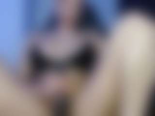 Emma Rose's Live Sex Cam Show