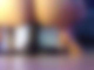 Emma Rose's Live Sex Cam Show