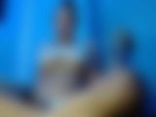 Emma Rose's Live Sex Cam Show