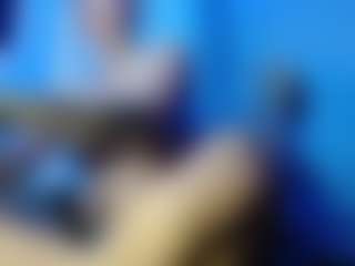Emma Rose's Live Sex Cam Show
