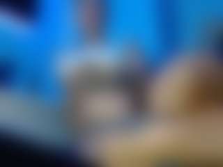 Emma Rose's Live Sex Cam Show