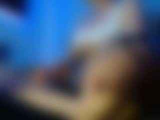 Emma Rose's Live Sex Cam Show