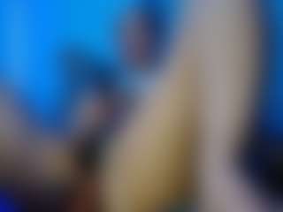 Emma Rose's Live Sex Cam Show