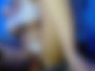 Emma Rose's Live Sex Cam Show