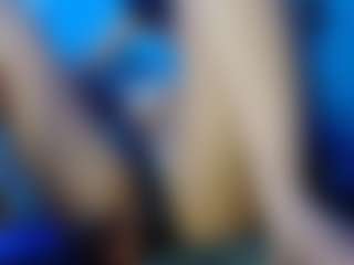 Emma Rose's Live Sex Cam Show