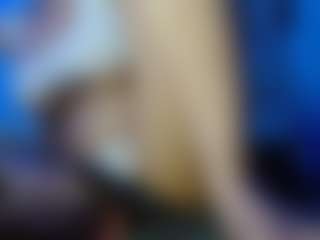Emma Rose's Live Sex Cam Show