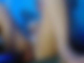 Emma Rose's Live Sex Cam Show