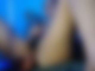 Emma Rose's Live Sex Cam Show
