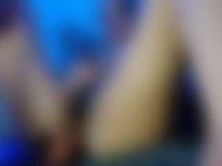 Emma Rose's Live Sex Cam Show