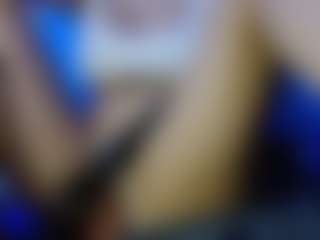 Emma Rose's Live Sex Cam Show