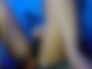 Emma Rose's Live Sex Cam Show