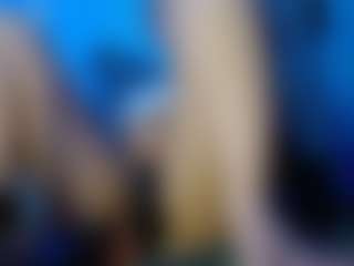 Emma Rose's Live Sex Cam Show