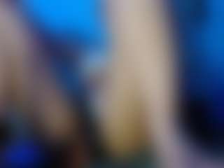 Emma Rose's Live Sex Cam Show