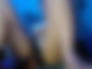 Emma Rose's Live Sex Cam Show