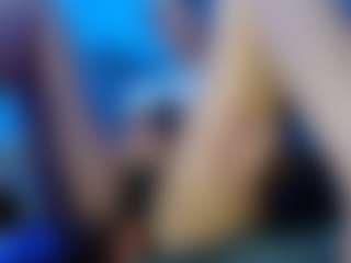 Emma Rose's Live Sex Cam Show