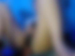 Emma Rose's Live Sex Cam Show