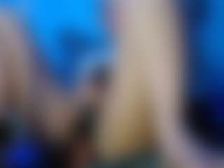 Emma Rose's Live Sex Cam Show