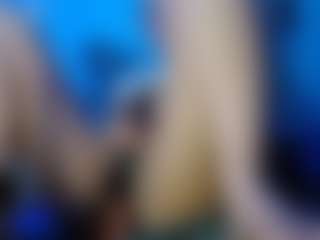 Emma Rose's Live Sex Cam Show