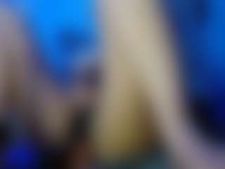 Emma Rose's Live Sex Cam Show