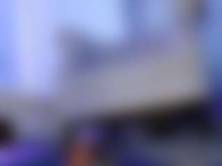 Emma Rose's Live Sex Cam Show