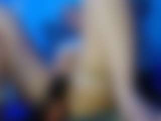 Emma Rose's Live Sex Cam Show