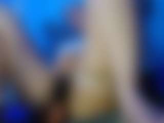 Emma Rose's Live Sex Cam Show