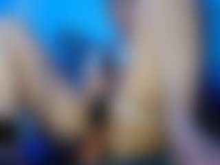 Emma Rose's Live Sex Cam Show