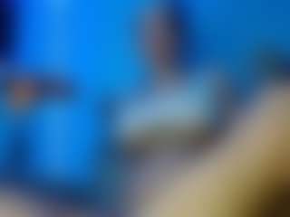 Emma Rose's Live Sex Cam Show