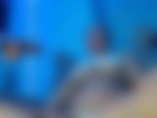 Emma Rose's Live Sex Cam Show