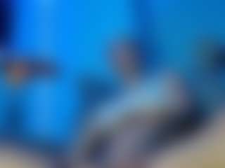 Emma Rose's Live Sex Cam Show