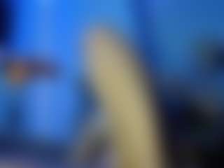 Emma Rose's Live Sex Cam Show