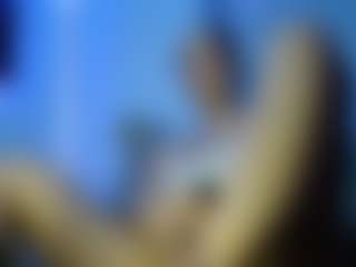 Emma Rose's Live Sex Cam Show