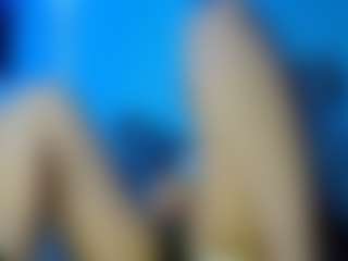 Emma Rose's Live Sex Cam Show