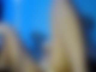 Emma Rose's Live Sex Cam Show
