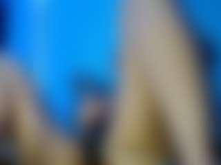 Emma Rose's Live Sex Cam Show