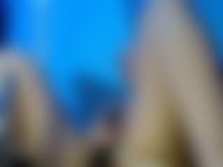 Emma Rose's Live Sex Cam Show