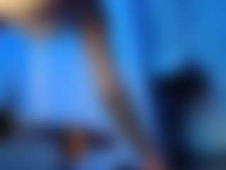 Emma Rose's Live Sex Cam Show