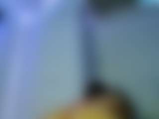 Live cam show with Emma Rose - Control on camwithhim.com