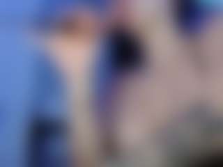 Emma Rose's Live Sex Cam Show