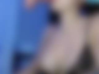 Emma Rose's Live Sex Cam Show
