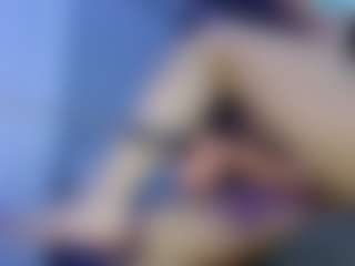 Emma Rose's Live Sex Cam Show
