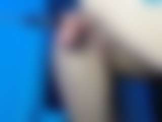 Emma Rose's Live Sex Cam Show