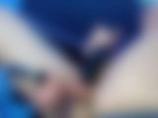 Emma Rose's Live Sex Cam Show