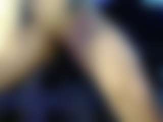 Emma Rose's Live Sex Cam Show