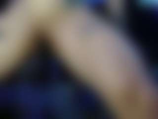 Emma Rose's Live Sex Cam Show