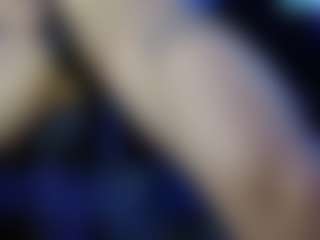 Emma Rose's Live Sex Cam Show