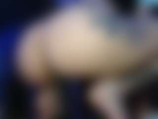 Emma Rose's Live Sex Cam Show