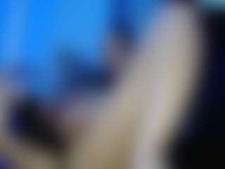 Emma Rose's Live Sex Cam Show