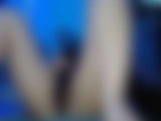 Emma Rose's Live Sex Cam Show