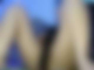 Emma Rose's Live Sex Cam Show